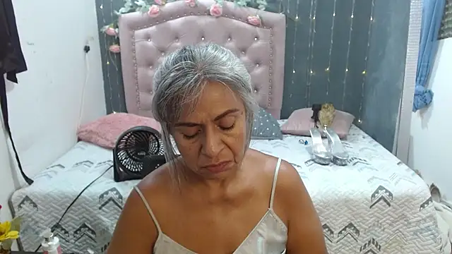 lalisha 96 online show from 11/27/25, 02:01