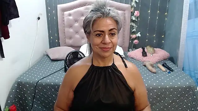 Snapshot of lalisha_96 chatting on 03/13/25, 06:01 lalisha 96 online show from 03/13/25, 06:01