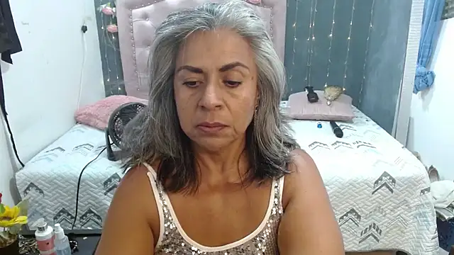 lalisha 96 online show from 11/28/25, 12:22