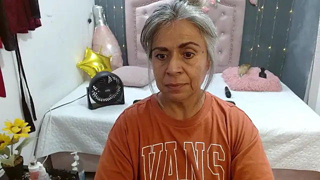 lalisha 96 online show from 01/09/26, 01:34