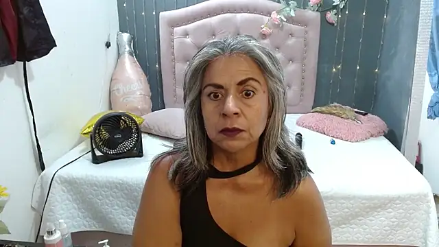 lalisha 96 online show from 01/14/26, 11:41