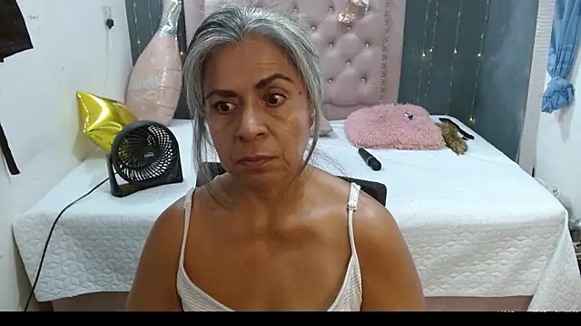 lalisha 96 online show from 02/15/26, 02:45