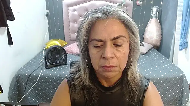 lalisha 96 online show from 04/18/26, 12:35