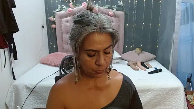 Snapshot of lalisha_96 chatting on 09/11/25, 11:16 lalisha 96 online show from 09/11/25, 11:16