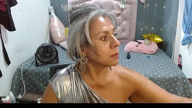 lalisha 96 online show from 02/25/26, 12:33