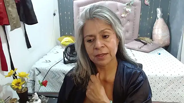 lalisha 96 online show from 04/06/26, 01:23