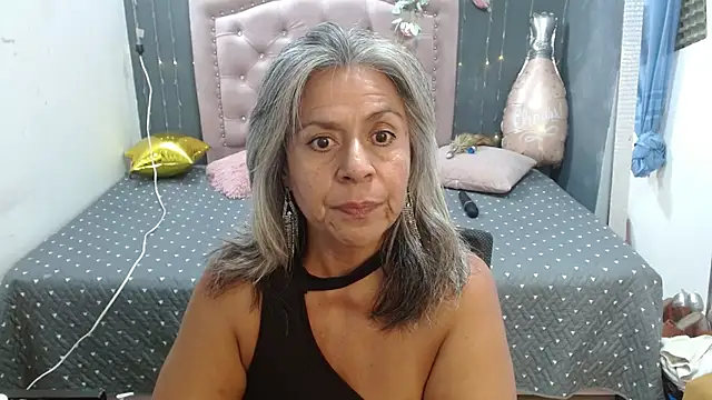 lalisha 96 online show from 04/21/26, 01:53