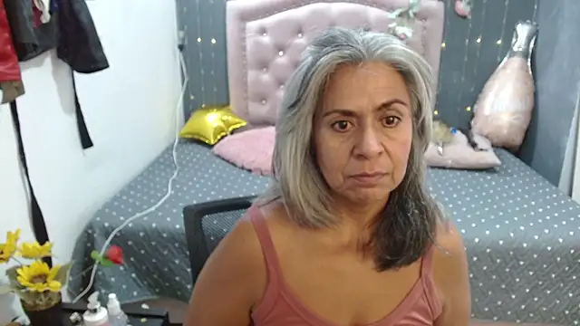 lalisha 96 online show from 04/11/26, 02:41