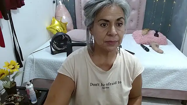 lalisha 96 online show from 01/07/26, 11:54