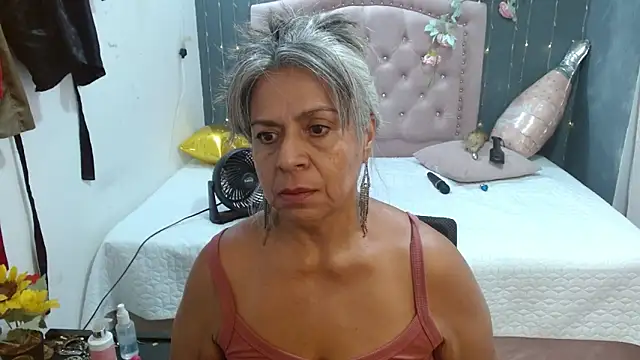 lalisha 96 online show from 05/01/26, 12:59