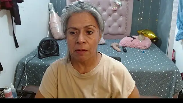 lalisha 96 online show from 02/26/26, 12:54