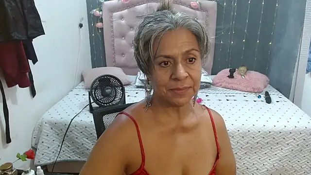 lalisha 96 online show from 10/22/25, 11:47