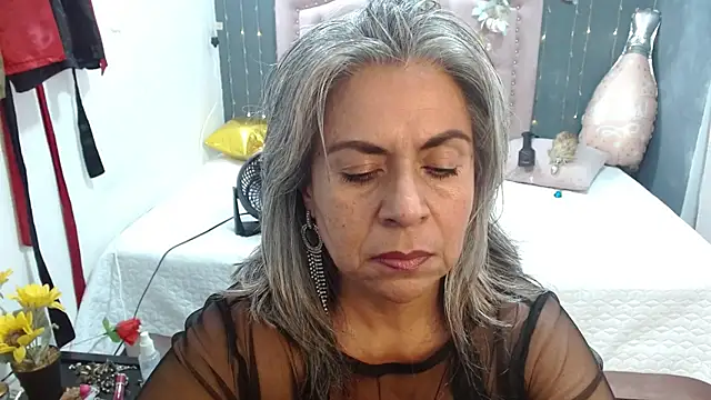 lalisha 96 online show from 05/09/26, 12:25