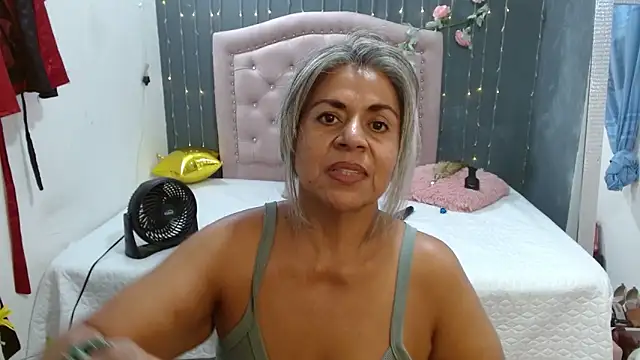 lalisha 96 online show from 05/15/26, 10:52