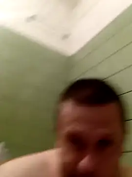 Snapshot of Wrwhat84 chatting on 04/12/26, 03:48 Wrwhat84 online show from 04/12/26, 03:48