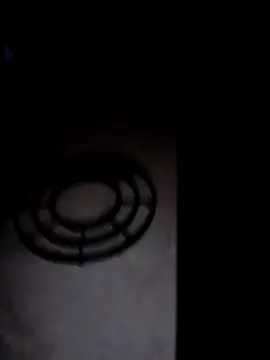 Snapshot of Wrwhat84 chatting on 04/14/26, 08:25 Wrwhat84 online show from 04/14/26, 08:25