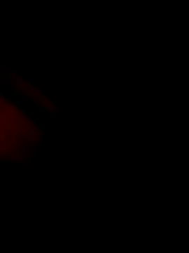 Snapshot of Wrwhat84 chatting on 01/09/26, 10:39 Wrwhat84 online show from 01/09/26, 10:39