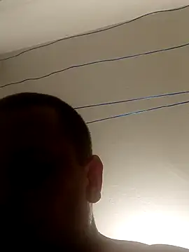 Snapshot of Wrwhat84 chatting on 04/01/26, 05:54 Wrwhat84 online show from 04/01/26, 05:54