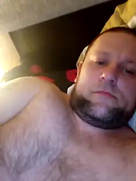 Snapshot of Wrwhat84 chatting on 03/26/26, 07:34 Wrwhat84 online show from 03/26/26, 07:34