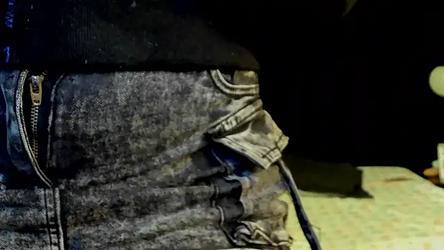 Snapshot of lissandthor13 chatting on 10/09/25, 10:49 lissandthor13 online show from 10/09/25, 10:49