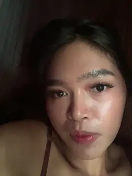 Itsme claire online show from 05/28/26, 10:15