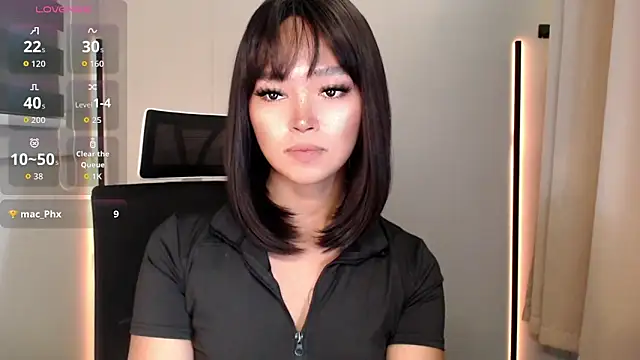 Itsme claire online show from 06/02/26, 12:43