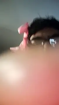 Snapshot of rub02739598 chatting on 03/04/26, 06:54 rub02739598 online show from 03/04/26, 06:54