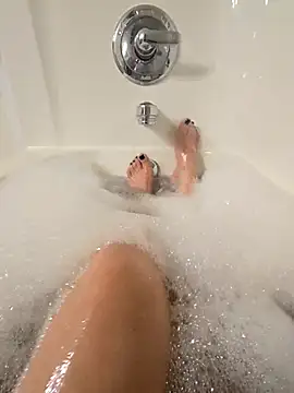 Sassy Latina online show from 03/16/25, 01:49