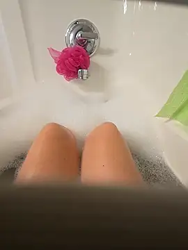 Sassy Latina online show from 02/21/26, 02:57