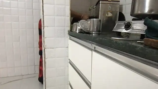 Riyasingh9 online show from 03/07/25, 03:29