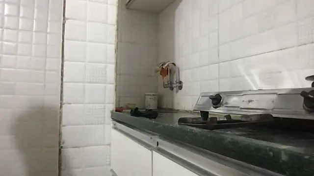 Riyasingh9 online show from 03/17/25, 04:19