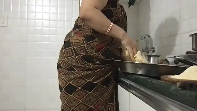 Riyasingh9 online show from 02/17/25, 03:47