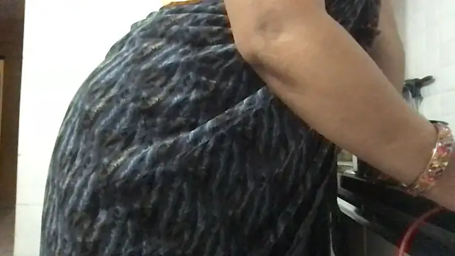 Riyasingh9 online show from 02/27/25, 12:12