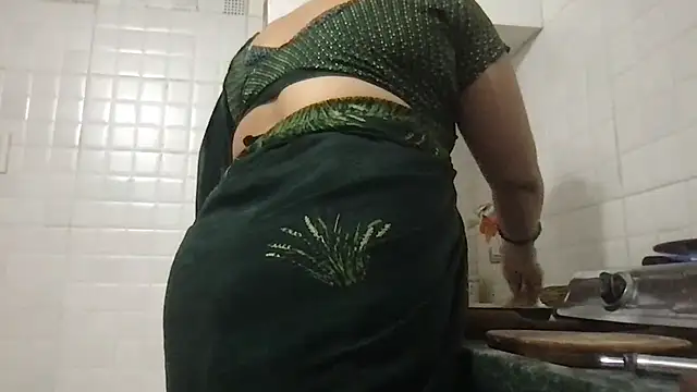 Riyasingh9 online show from 03/16/25, 04:20