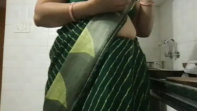 Riyasingh9 online show from 02/05/25, 03:55