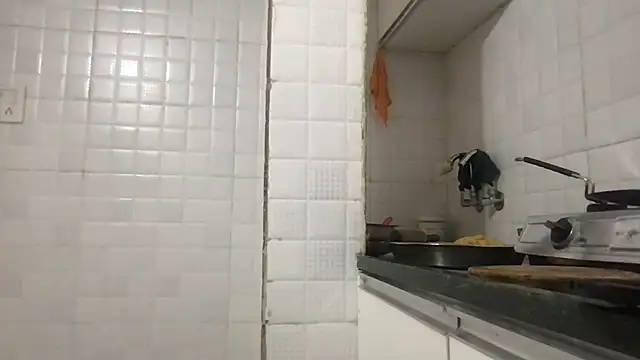 Riyasingh9 online show from 03/02/25, 04:28