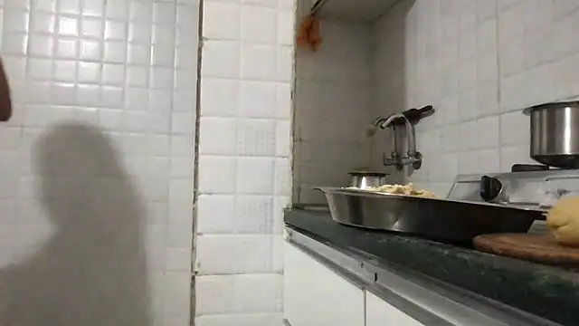 Riyasingh9 online show from 03/11/25, 04:30