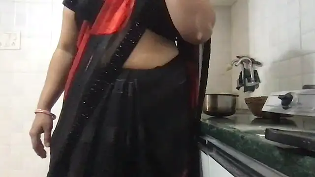 Riyasingh9 online show from 03/01/25, 03:21