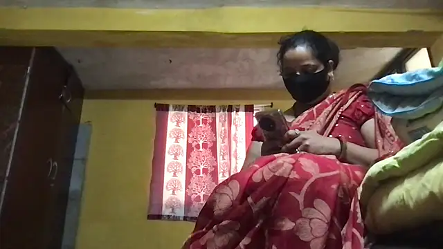 Riyasingh9 online show from 02/09/26, 03:48