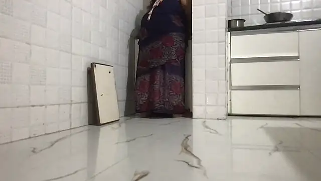 Riyasingh9 online show from 09/30/25, 03:34