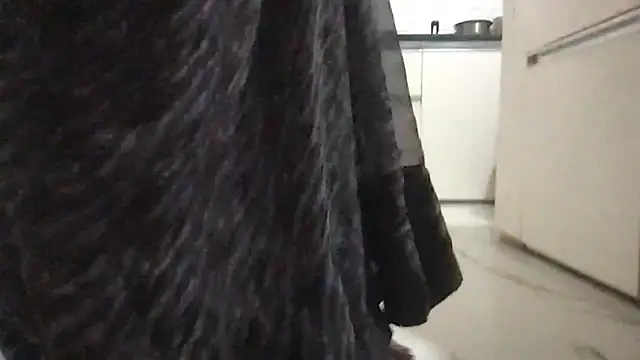 Riyasingh9 online show from 10/01/25, 03:22