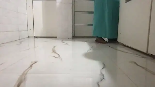 Riyasingh9 online show from 10/12/25, 03:52