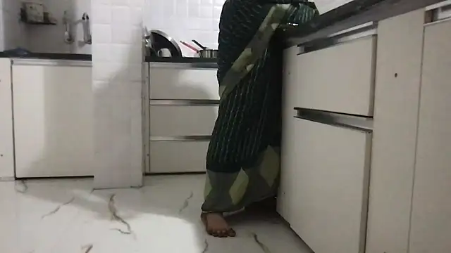 Riyasingh9 online show from 10/15/25, 02:54