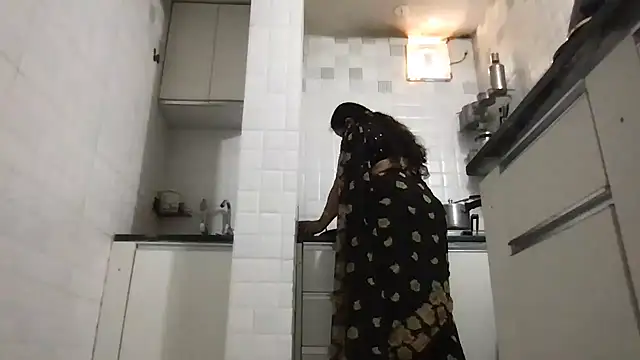 Riyasingh9 online show from 03/21/26, 05:19