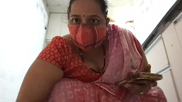 Riyasingh9 online show from 11/01/25, 03:46