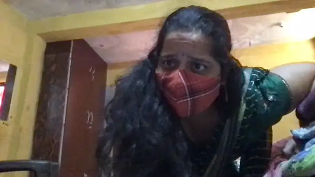 Riyasingh9 online show from 12/01/25, 04:35