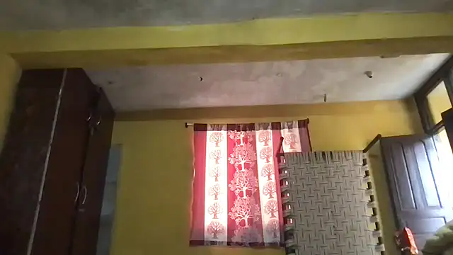 Riyasingh9 online show from 02/24/26, 04:02