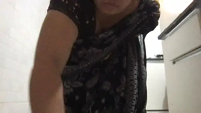 Riyasingh9 online show from 10/02/25, 03:32