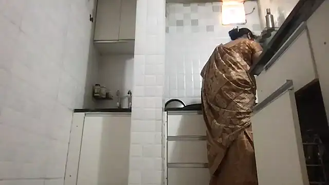 Riyasingh9 online show from 03/06/26, 05:13