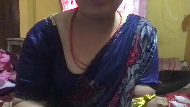 Riyasingh9 online show from 09/09/25, 03:49